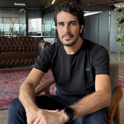 Rafael Gontijo_Oppem (1)