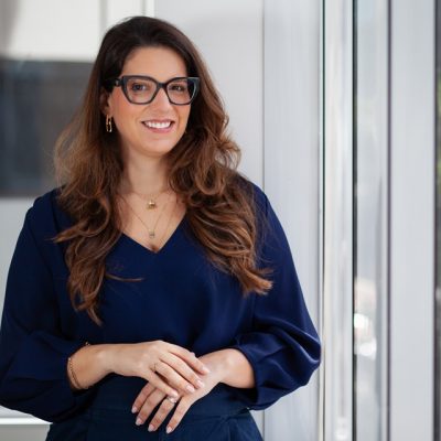 Renata Feijó, cofundadora da Liora Energia.jpg