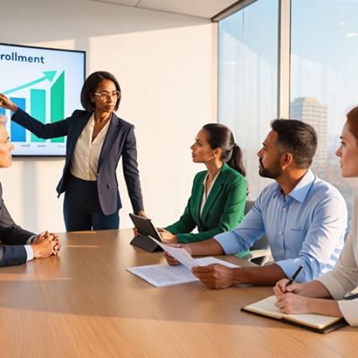 Reuni_o Executiva RH 1