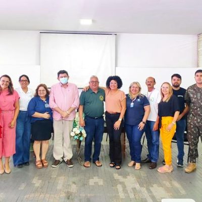 Reunião sobre programação alusiva ao 7 de Setembro (1)