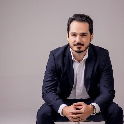 Ricardo Valentini_divulgação (2)