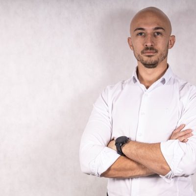 Rodrigo-Faria--CEO-Grupo-DNA