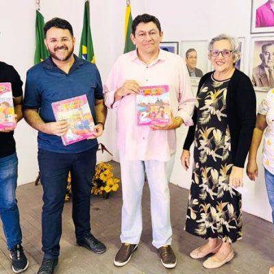 SEMECE CAICÓ1