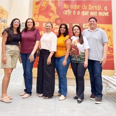 SEMTHAS