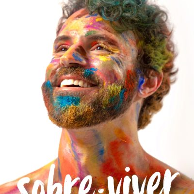 SOBRE_VIVER-capa_1208x720 px