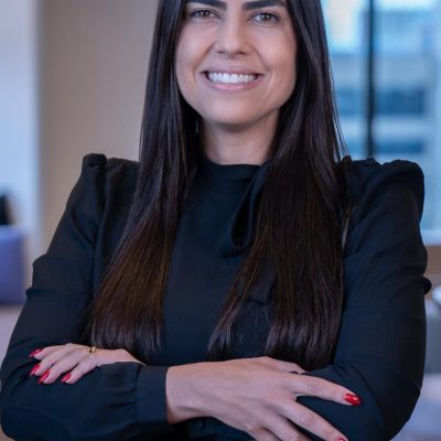 Samira