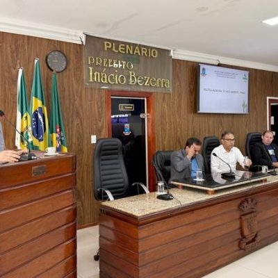 Semana do Meio Ambiente2