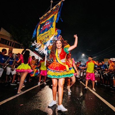 Sesc Parada na Ladeira (53)