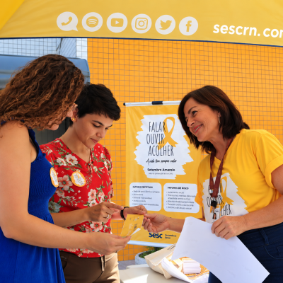 Sesc-Setembro-Amarelo-2