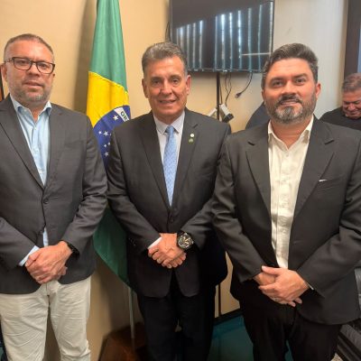 Sindicato das Autoescolas - Brasilia