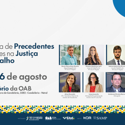 Site_Seminario Precedentes Vinculantes na Justiça do Trabalho 01 (3)