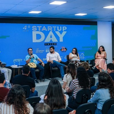Startup Day (3)