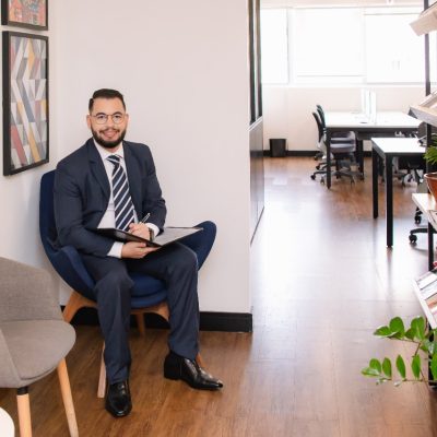 Thayan Fernando Ferreira_divulgação (1)