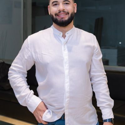 Thayan Fernando Ferreira_divulgação (2)
