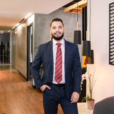 Thayan Fernando Ferreira_divulgação (6)
