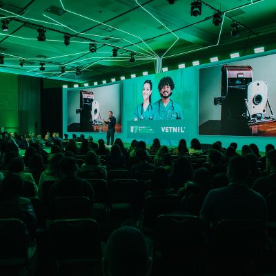 VETNIL-A-importancia-do-encontro-de-residentes-para-formacao-foto-divulgacao