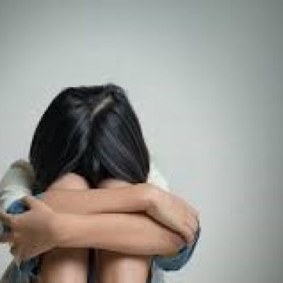 Violência contra criança 2