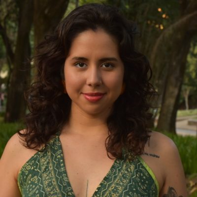 Vitória Gomes Almeida - Crédito para Ana Patrícia Sousa (2)