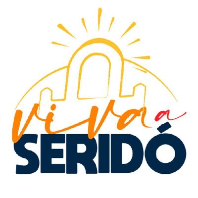 Viva A Seridó