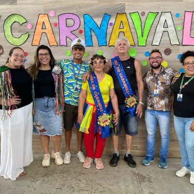 WhatsApp Image 2025-02-26 at 11.02.05