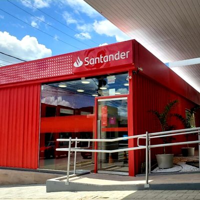 WhatsApp Image 2025-05-26 at 17.15.27