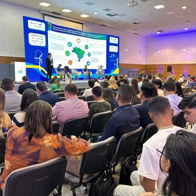 WhatsApp Image 2025-05-27 at 19.55.34