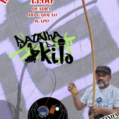 WhatsApp Image 2025-05-31 at 08.32.10