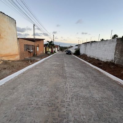 WhatsApp Image 2025-06-01 at 10.46.54