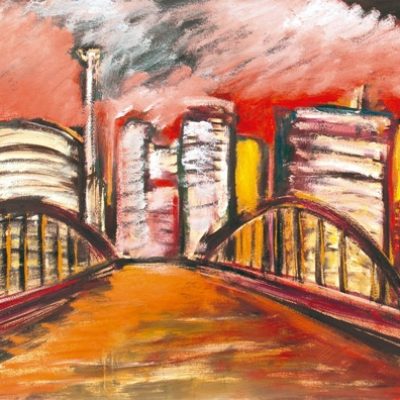 WhatsApp Image 2025-06-04 at 15.35.28 (1)