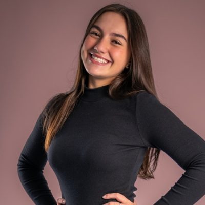 WhatsApp Image 2025-06-05 at 10.24.33 AM