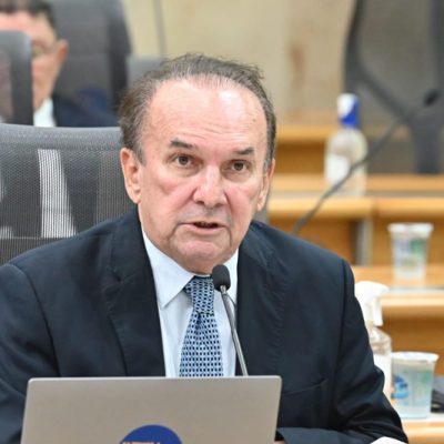 WhatsApp Image 2025-06-11 at 12.36.48