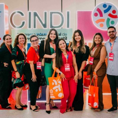 WhatsApp Image 2025-06-16 at 09.18.51