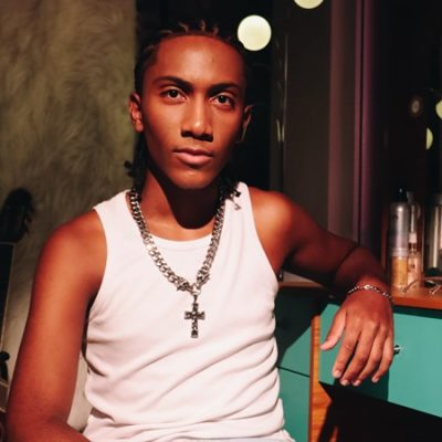 WhatsApp Image 2025-07-01 at 09.20.18