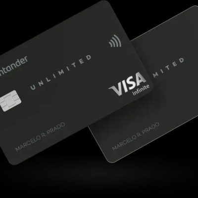 WhatsApp Image 2025-07-07 at 16.52.46