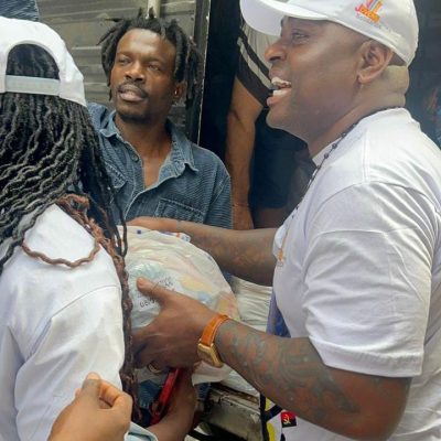 WhatsApp Image 2025-07-12 at 14.26.41