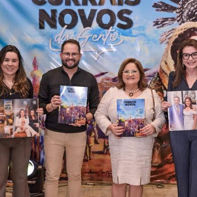 WhatsApp Image 2025-07-22 at 11.11.36