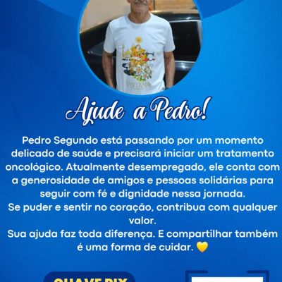 WhatsApp Image 2025-07-31 at 06.41.11