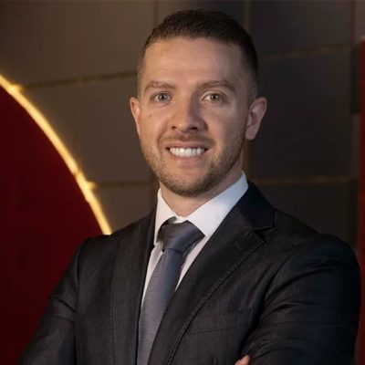 WhatsApp Image 2025-07-31 at 10.53.13