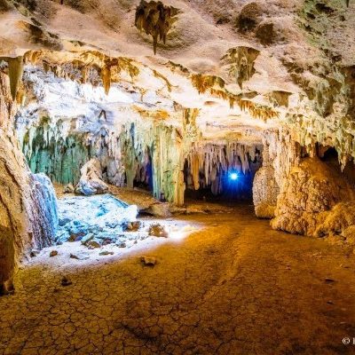 Foto:Fernando Chiriboga