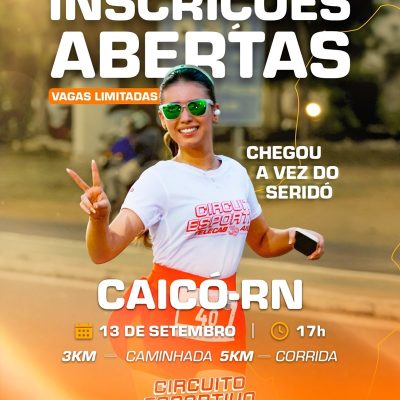 WhatsApp Image 2025-08-02 at 18.17.58