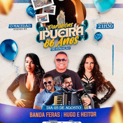 WhatsApp Image 2025-08-05 at 19.16.19