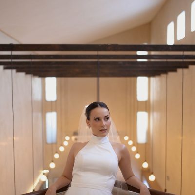 Créditos: Reprodução / Casa Linda Flor.