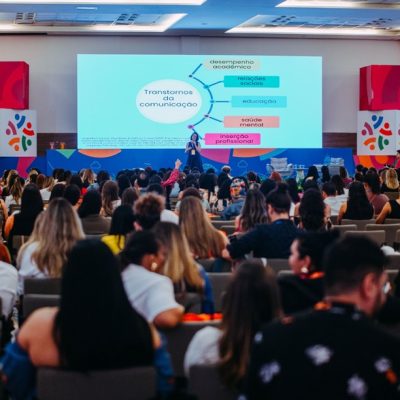 WhatsApp Image 2025-08-08 at 16.06.13