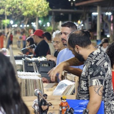 WhatsApp Image 2025-08-14 at 08.36.25 (1) (1)