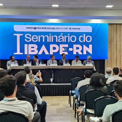 WhatsApp Image 2025-08-20 at 21.23.36