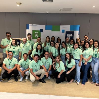 WhatsApp Image 2025-08-22 at 13.44.02