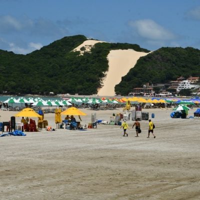 WhatsApp Image 2025-08-25 at 16.13.56