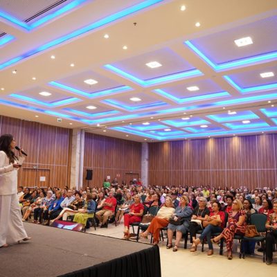 WhatsApp Image 2025-08-25 at 18.35.25