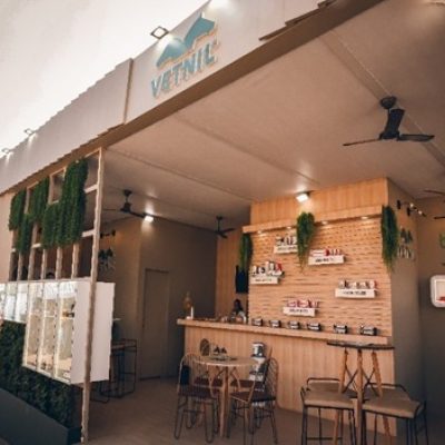 WhatsApp Image 2025-08-26 at 10.59.54 (1)