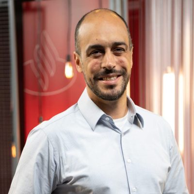 WhatsApp Image 2025-08-26 at 17.51.40 (1)